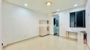 Cho thuê phòng tiện nghi Gò Dầu Tân Phú