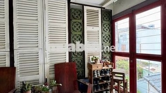 🍃TƯỞNG CHỪNG ĐANG THUÊ HOME TẠI ĐÀ LẠT KHÔNG Á - RẺ NHẤT TRẦN HUY LIỆU