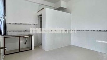 PHÒNG TRỌ SINH VIÊN MÁY LẠNH CỬA SỔ TRỜI KẾ BÊN ĐHOC CÔNG THƯƠNG