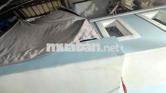 💥 Nhà 1 lầu 2pn,1wc —Giá có 3,5tr ,Khu chợ Bình Long💥