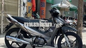Honda Future Neo GT 2007 bstp chính chủ ký giấy