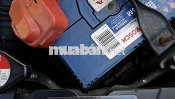 Honda Civic 2012 Số tự động Đen