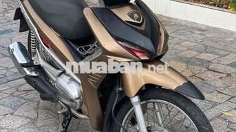Honda Rsx Fi AT tay ga giấy tờ đàng hoàng