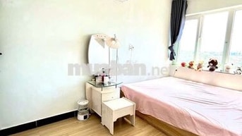 Cần bán căn hộ Phonenix Vũng Tàu