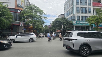 NGỘP BANK GIẢM SÂU – LK GELEXIMCO LÊ TRỌNG TẤN