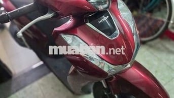 Sh 2022 ABS Hồ Sơ Sẵn