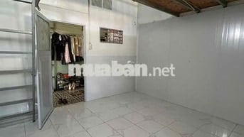 cho thuê phòng trọ đường 25 tân hưng quận 7
