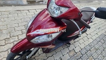 Honda Vision 2013 máy êm,bstp59 chính chủ
