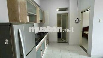 Cần bán căn hộ CC Thái An, Quận 12, DT 44m2, 1PN 1WC giá 1,5 tỷ
