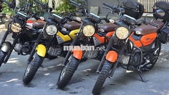 Yamaha PG-1 2024-2025 Nhiều màu