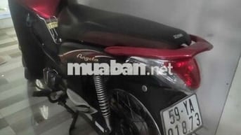 chính chủ 50cc sym angela 2017