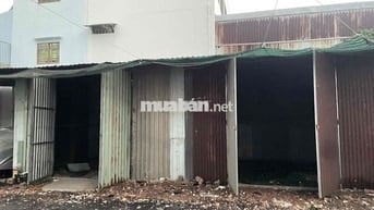 cho thuê kho bãi ở phường 15 Tân Bình.
