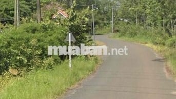 BÁN NHÀ VƯỜN CHƠN THÀNH - THÀNH PHỐ ĐỒNG NAI