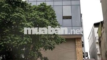 CHO THUÊ Văn Phòng 90m² - 10tr tại Vạn Phúc