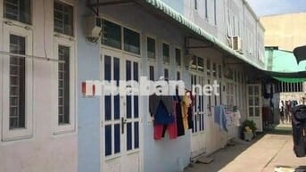 🏘️ Nhà 1lầu 2phòng, gần Đồng Tâm, Song Hành, Huflit ,Tân Xuân 🏘️