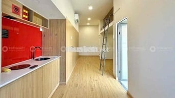 🏡Cho thuê duplex cực xinhh siêu gần VHU, UEH cs N chill