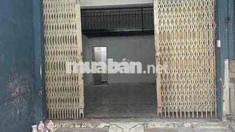 Chủ cần bán gấp nhà trọ 5 phòng ngay Mã Lò - TKTQ - 128m2 - Chỉ 5.8 ty