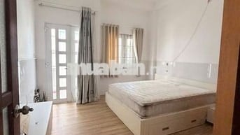 CHO THUÊ PHÒNG FULL NỘI THẤT – NGUYỄN SỸ SÁCH, TÂN BÌNH (CHỈ NỮ