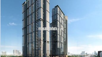 CHUNG CƯ  70M2 VINHOME OCEAN PARK 2,5T, MUA NHÀ RẺ NHƯ SALE