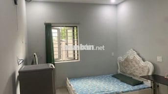 🏡 CHO THUÊ CĂN HỘ / PHÒNG TRỌ TRUNG TÂM ĐÀ NẴNG