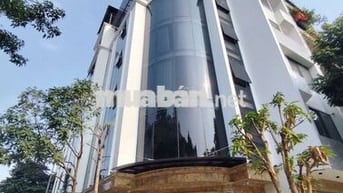 CHO THUÊ Văn Phòng 120m² - 14tr tại Vạn Phúc, Hà Đông