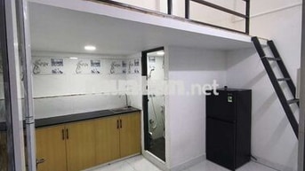 🍓🍓 TRỐNG PHÒNG BAN CÔNG MỚI XÂY SIÊU THOÁNG 