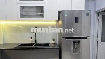 CHO THUÊ NHÀ NGUYÊN CĂN FULL NỘI THẤT – GẦN NGÃ TƯ NGUYỄN KIỆM