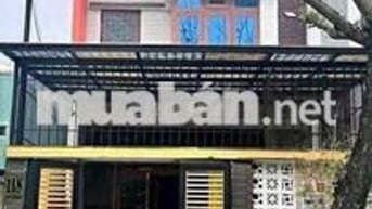 🏡 CHO THUÊ NHÀ 2 TẦNG MẶT TIỀN NAM HÒA XUÂN – KHU HÓI KIỂNG