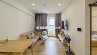 🎉 Sổ Sẵn Full NT CH 56m Chỉ 3.5 tỷ View Chill tại Akari Bình Tân TPHCM