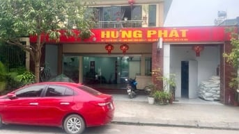 BÁN NHÀ ĐẤT CỤM LÀNG NGHỀ KIÊU KỴ  GIA LÂM  SỔ ĐỎ CHÍNH CHỦ  GIÁ 44 TR