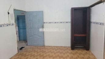 Nhà trọ Thanh Bình, an ninh, thoáng mát... 