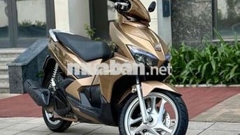 Honda Air Blade Smartkey 2019 Vàng từ tính 29T1