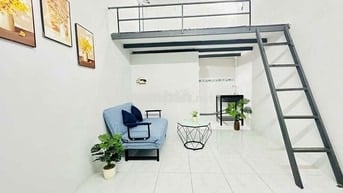 PHÒNG CỬA SỔ KẾ BÊN AEON TÂN PHÚ GẦN ĐH CÔNG THƯƠNG KHU CN TÂN BÌNH 