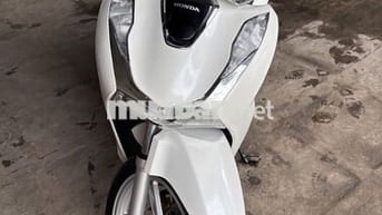 Honda SH 150i ABS 2021