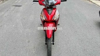 Honda Future Neo 2008 Đỏ
