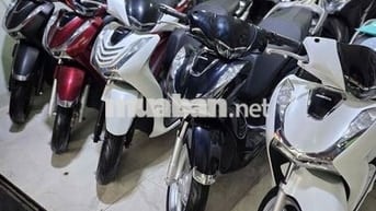 CỬA HÀNG ÁNH VY - THANH LÝ NHANH XE SH