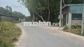 Bán mặt tiền DX 64. Ngay giáp Đường Lê Duẩn. Giáp vách TĐC Định hòa. 