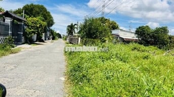 Đât biệt thự vườn bà rịa vũng tàu