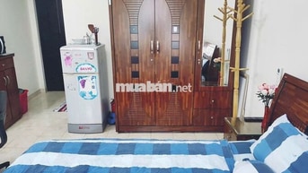 Phòng trọ tiện nghi Bình Thạnh gần quận 1/Room for rent in Binh Thanh