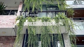 ✨CHO THUÊ STUDIO BANCOL MÁY GIẶT SẤY RIÊNG_ĐƯỜNG OTO_NGAY BASON
