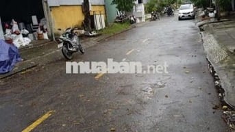 Cho thuê kho chứa hàng. Vị trí thuận tiện tại Thanh Khê, Đà Nẵng