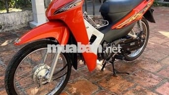 Honda Wave 110cc 2022 hs cầm tay