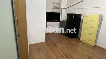 Chính chủ cho thuê phòng mặt tiền 46 Hùng Vương gần Trần Bình Trọng