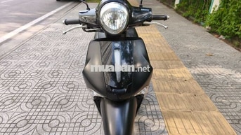 Zanus ĐK 2018 bstp chín  chủ