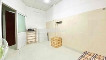 339 Nguyễn Thái Bình - 16m2 - Bao Hết Phí