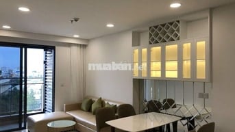 Căn hộ Him Lam Chợ Lớn 2PN cần cho thuê