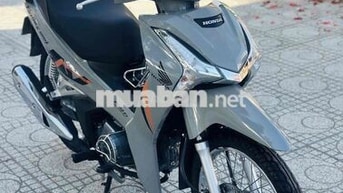 FUTURE Fi ĐKLD 2024 ODO THẤP XE QUÁ MỚI BS ĐẸP