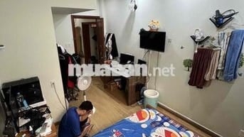 GÓC PASS PHÒNG TRỌ PHÚ NHUẬN, HCM