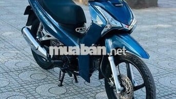 FUTURE Fi 2014 UP FUTURE Fi 2022 XE ĐẸP MÁY IM ẤM