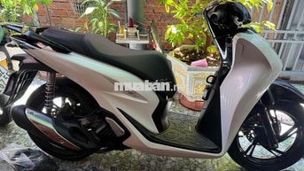 Cần Bán Sh125 CBS đời 2025 mới full hãng chỉnh chủ